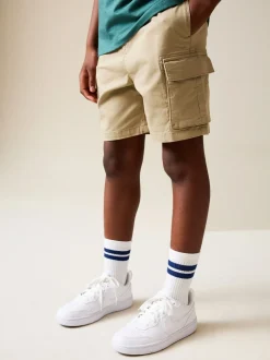 Next Pierre - Short cargo (3-16ans) Sale