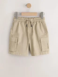 Next Pierre - Short cargo (3-16ans) Sale