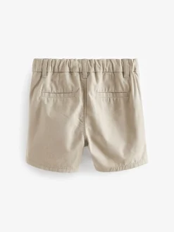 Next - Short Chino (3mths-7yrs) Pierre New