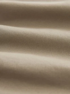 Next Pierre - - Short chino stretch Skinny Fit (Skinny Fit) Hot