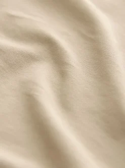 Next - Slim Fit (Slim Fit) - Pantalon chino stretch Pierre Outlet