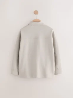 Next Pierre - Smart Shacket (3-16 ans) Sale