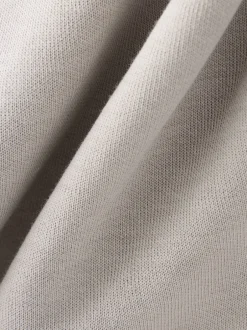 Next Pierre - Smart Shacket (3-16 ans) Sale