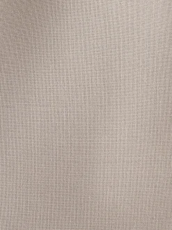 Next Pierre - Veste Coupe classique en Blend mélangée Motionflex Online