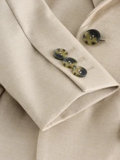 Baker by Ted Baker Pierre - Veste de costume Clearance