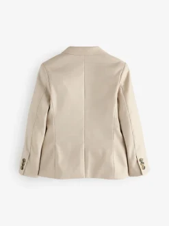 Baker by Ted Baker Pierre - Veste de costume Clearance
