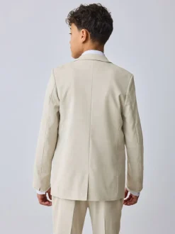 Baker by Ted Baker - Veste de costume Pierre Sale