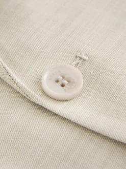 Baker by Ted Baker - Veste de costume Pierre Sale