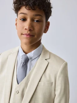 Baker by Ted Baker - Veste de costume Pierre Sale