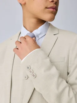 Baker by Ted Baker - Veste de costume Pierre Sale