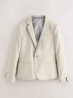 Baker by Ted Baker - Veste de costume Pierre Sale