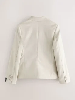 Baker by Ted Baker - Veste de costume Pierre Sale