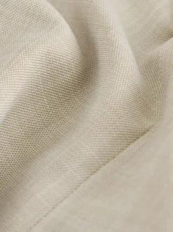 Baker by Ted Baker - Veste de costume Pierre Sale