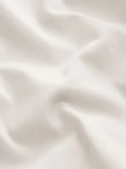 Next - Slim Fit (Slim Fit) - Pantalon chino stretch Pierre Light Hot