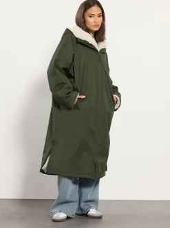 PixieGirl Petite Peignoir de rechange en peau de mouton Outlet