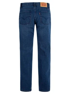 Levi's Plato - ® Kids 510™ Skinny Fit Jeans