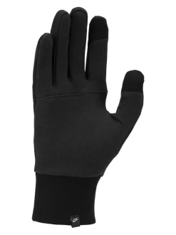 Nike Polaire Club 2.0 Gants New