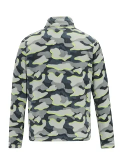 Regatta Polaire Hot Shot II Hot