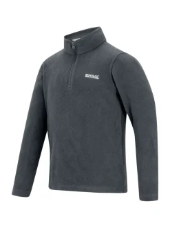 Regatta Polaire Hot Shot II Online