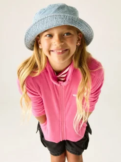 Regatta Polaire King II Sale