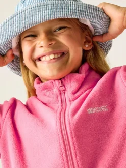 Regatta Polaire King II Sale