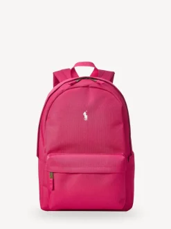 Polo Ralph Lauren Kids Sac à dos Hot