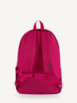 Polo Ralph Lauren Kids Sac à dos Hot