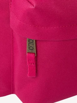 Polo Ralph Lauren Kids Sac à dos Hot