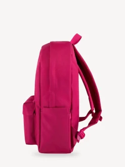 Polo Ralph Lauren Kids Sac à dos Hot