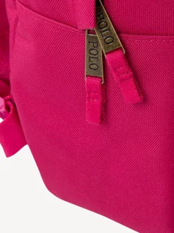 Polo Ralph Lauren Kids Sac à dos Hot