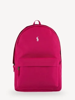 Polo Ralph Lauren Kids Sac à dos Hot