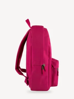 Polo Ralph Lauren Kids Sac à dos Hot