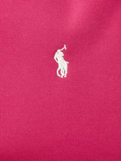 Polo Ralph Lauren Kids Sac à dos Hot