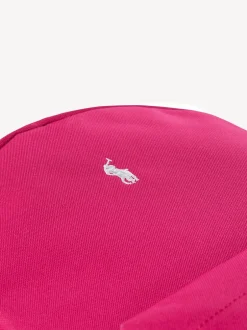 Polo Ralph Lauren Kids Sac à dos Hot