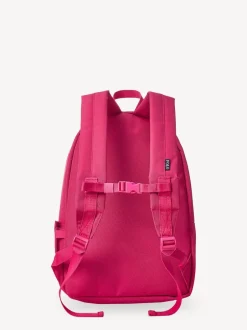 Polo Ralph Lauren Kids Sac à dos Hot