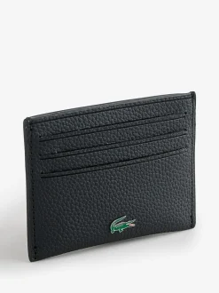 Lacoste Porte-cartes Best