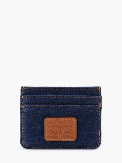 Levi's Porte-cartes ® Online