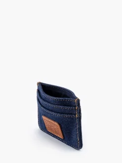 Levi's Porte-cartes ® Online