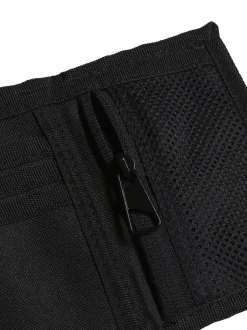 adidas Portefeuille de formation Essentials Online