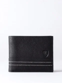 Lakeland Leather Portefeuille Keswick en cuir Online