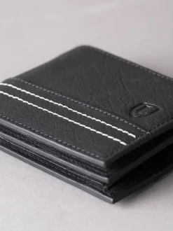 Lakeland Leather Portefeuille Keswick en cuir Online