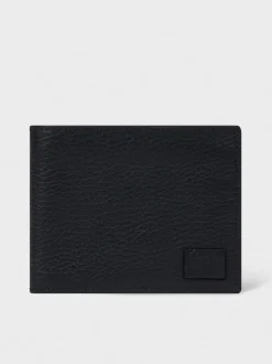 PS Paul Smith Logo Wallet Clearance