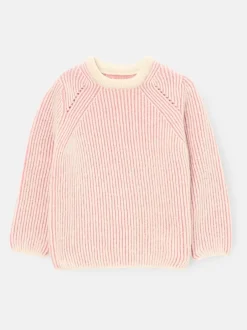 Angel & Rocket Pull Delila plaqué Clearance