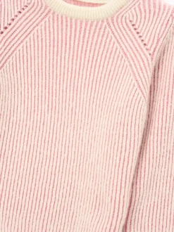 Angel & Rocket Pull Delila plaqué Clearance