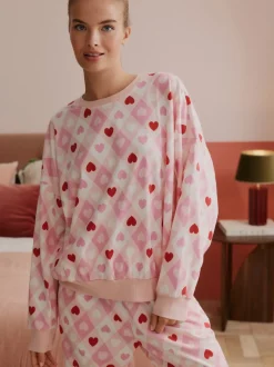 Bath & Body Works Pyjama Twosie Sale