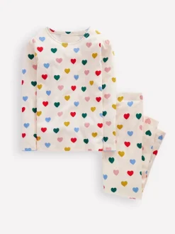 Boden Pyjama Snug Long John Sale
