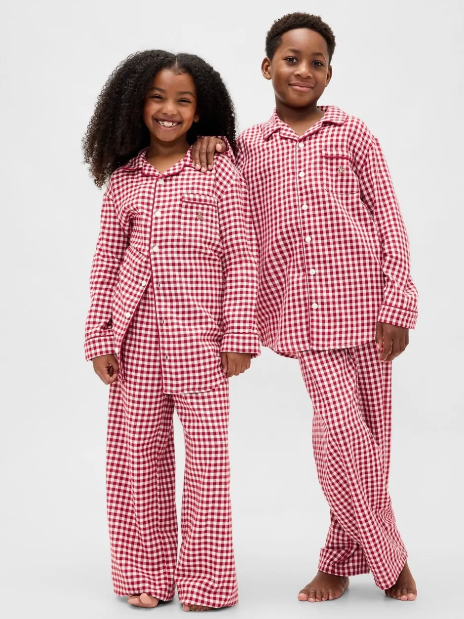 Gap Pyjama de Noël assorti en famille Sale