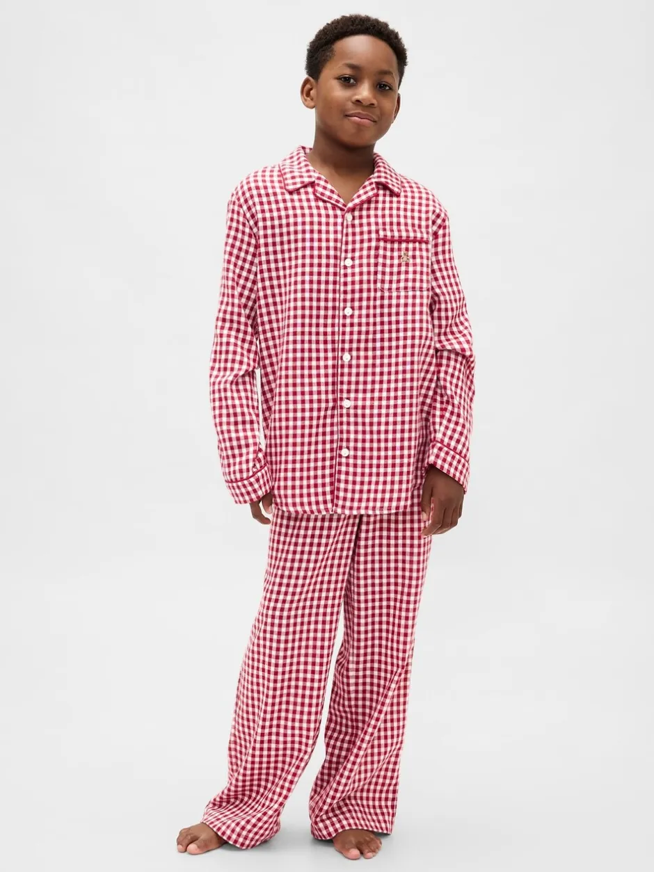 Gap Pyjama de Noël assorti en famille Sale