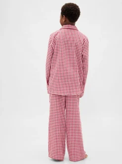 Gap Pyjama de Noël assorti en famille Sale