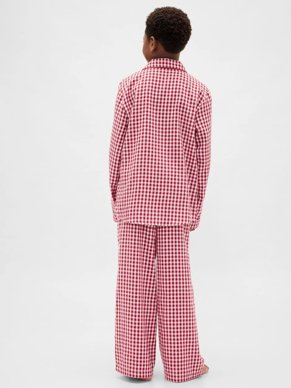 Gap Pyjama de Noël assorti en famille Sale